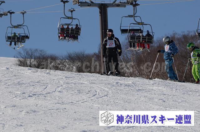 140222_142154_0.jpg