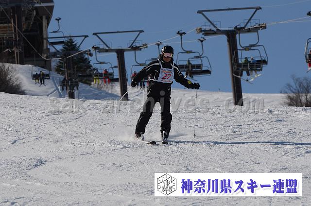 140222_142158_0.jpg