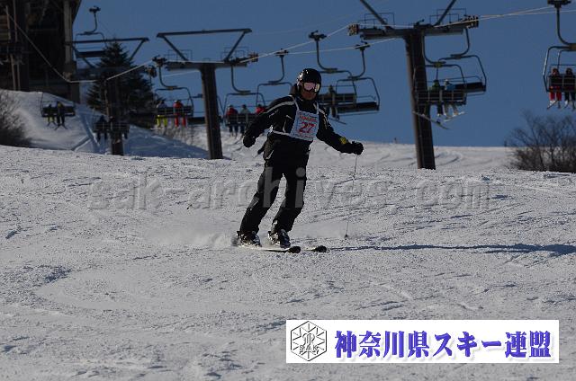140222_142158_1.jpg