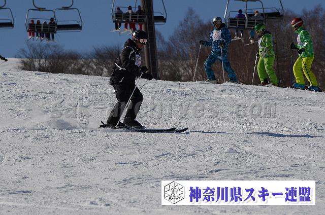 140222_142159_1.jpg
