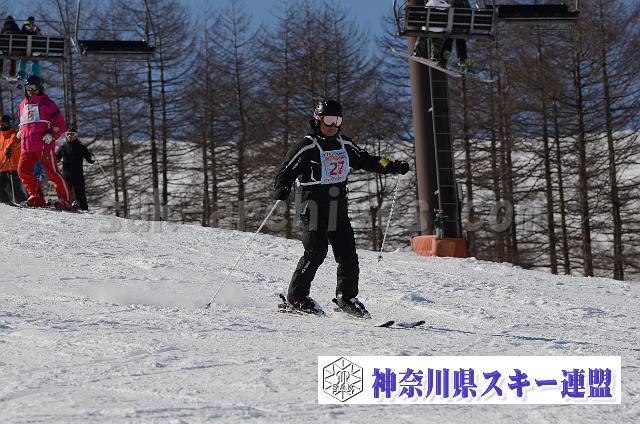140222_142200_1.jpg
