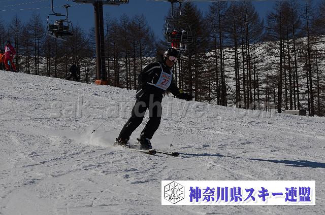 140222_142204_1.jpg