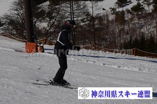 140222_142206_0.jpg