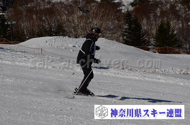 140222_142207_0.jpg