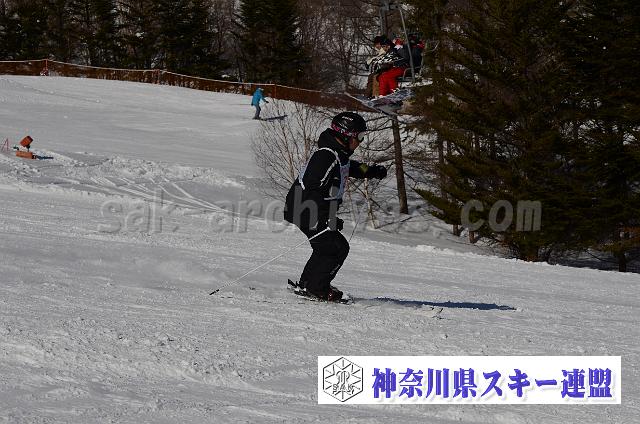 140222_142207_1.jpg