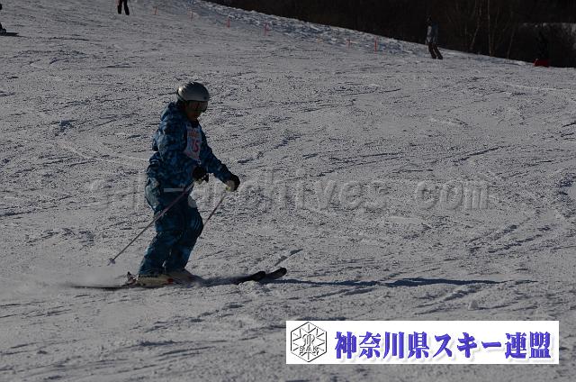 140222_142313_0.jpg