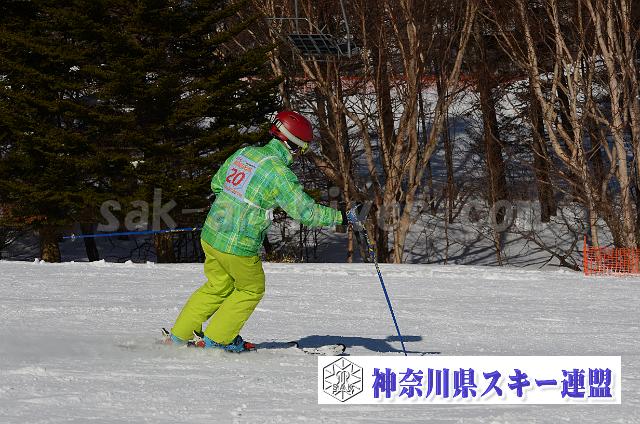 140222_142425_0.jpg
