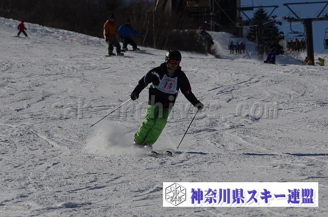 140222_142503_2.jpg