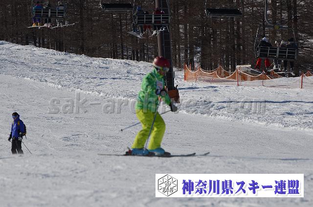 140222_142849_0.jpg