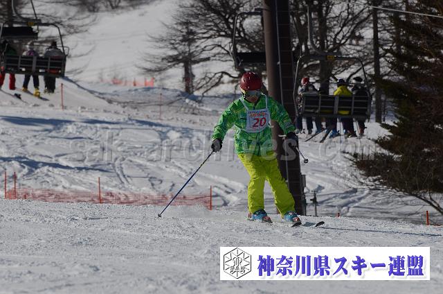 140222_142850_2.jpg