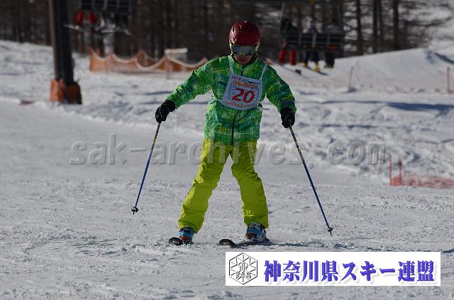 140222_142854_0.jpg