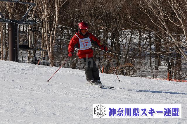 140222_143253_2.jpg