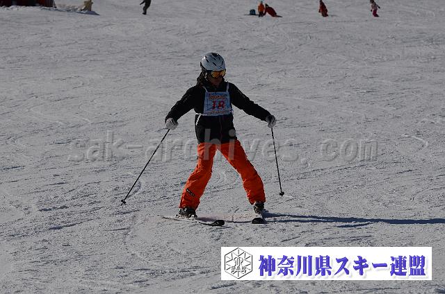 140222_143829_2.jpg