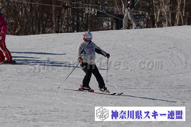140222_144053_0.jpg