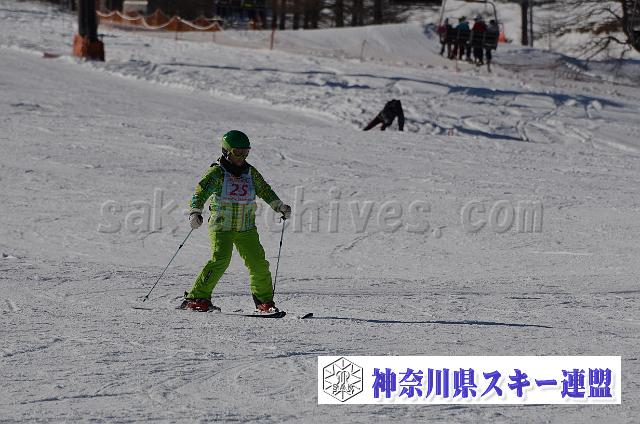 140222_144259_0.jpg