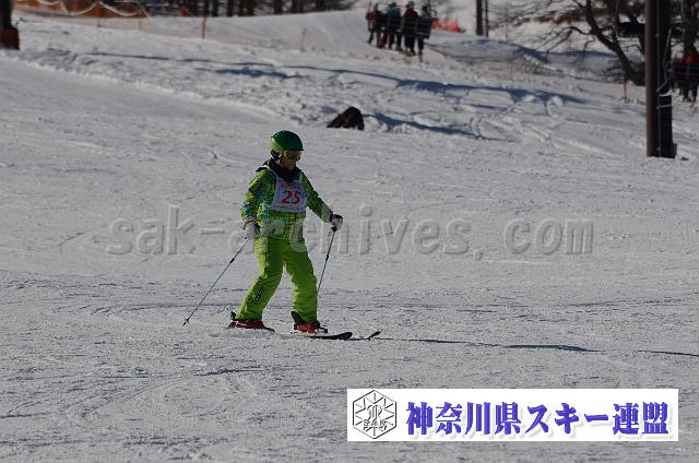 140222_144259_1.jpg