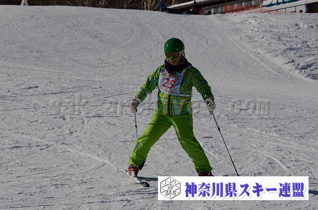 140222_144319_0.jpg