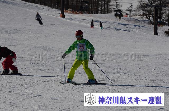 140222_144344_0.jpg