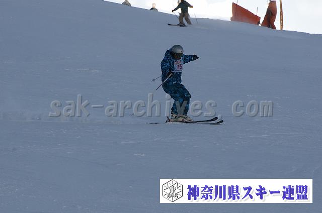 140222_150250_1.jpg