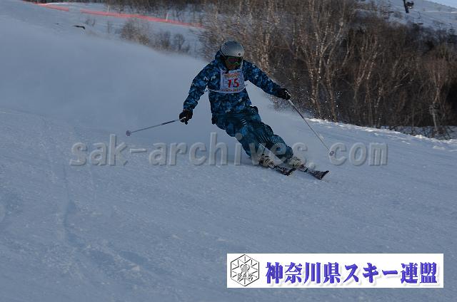 140222_150252_1.jpg