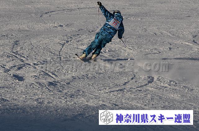 140222_150255_1.jpg