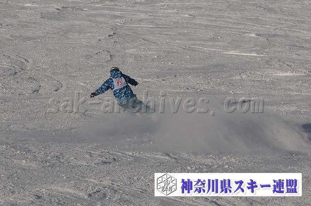 140222_150258_0.jpg