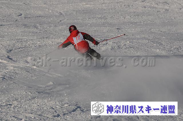 140222_150340_1.jpg