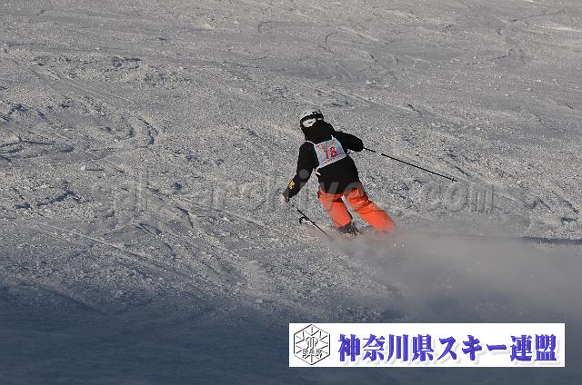 140222_150408_0.jpg