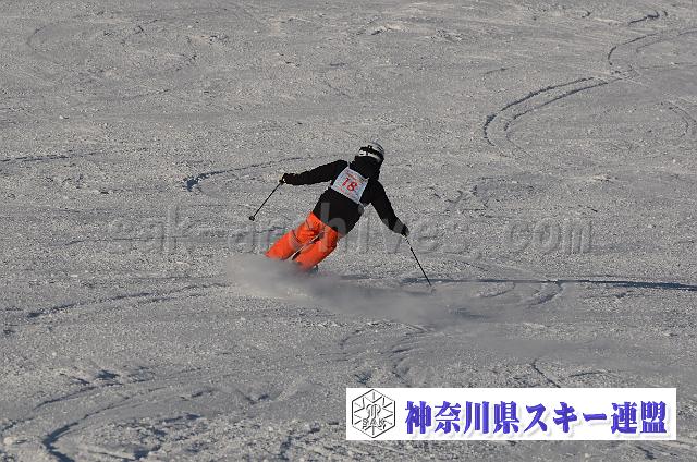 140222_150409_2.jpg
