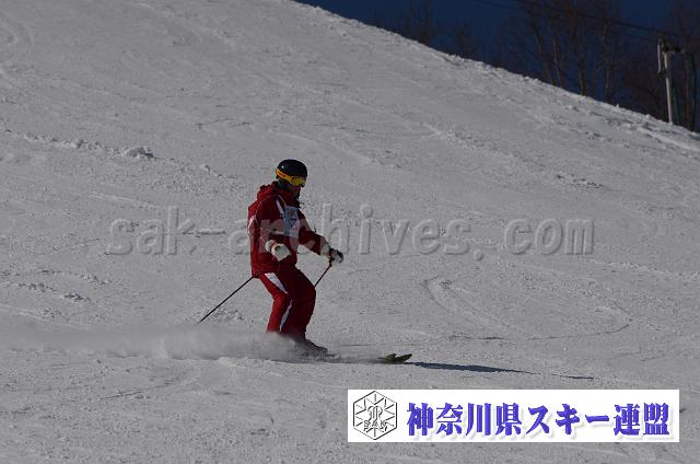 140223_110453_0.jpg