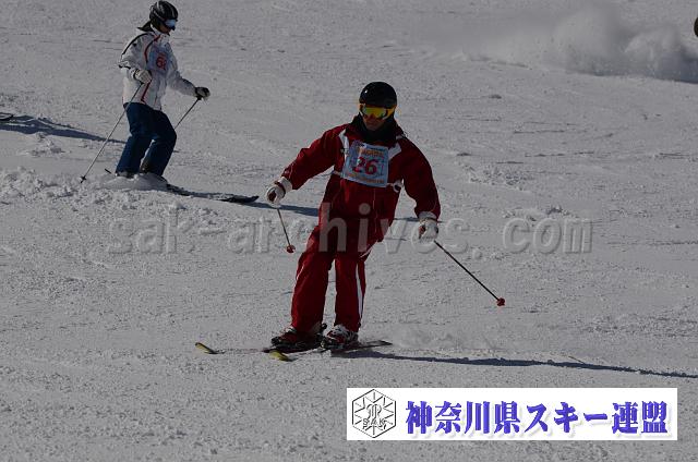 140223_110500_0.jpg