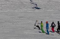 140222_141255_0