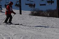 140222_141837_1