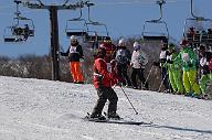 140222_141838_1