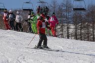 140222_141838_2