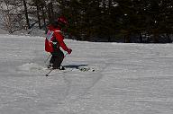 140222_141845_2