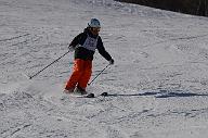 140222_141949_1