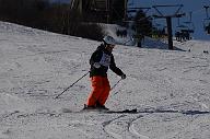 140222_141950_1