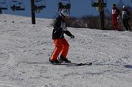 140222_141951_0