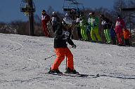 140222_141951_1