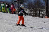 140222_141951_2