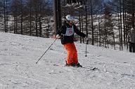 140222_141952_0