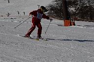 140222_142021_0