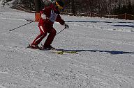 140222_142021_1