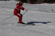 140222_142022_0