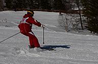 140222_142022_1