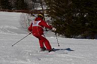 140222_142022_2