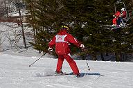 140222_142023_0
