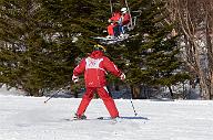 140222_142023_1