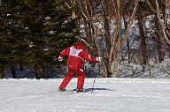 140222_142024_0